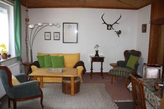 Ferienwohnung Bock - 6