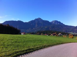 Kochhof - 4