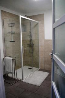 Villa Quai 22 Vue Port ! - 2