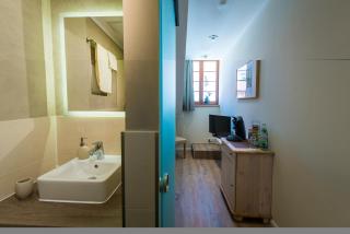 Gästezimmer Bog2 - Görlitz - 7