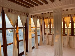 Kilele-Panorama Suite - 2