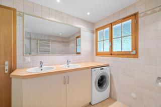 Chalet Annapurna a Anzere - 2