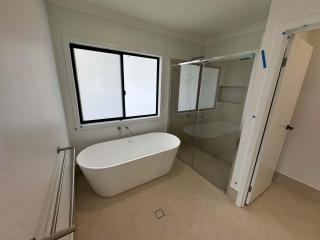 Neiwand Residence by Arvia Living - 2