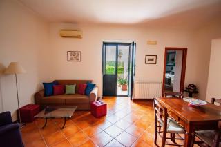 Casa Bianca - 2