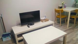 'Impact Haven Lake Muang Thong'By Nui&Oil - 1