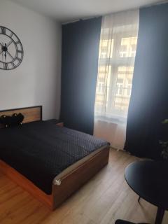 Wanderlust Studio - 0