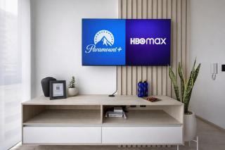 Suite de lujo Parque La Carolina Piscina, Gym & Jacuzzi - 4