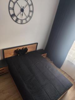 Wanderlust Studio - 3