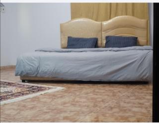 شقق الستين عتيقه - 4