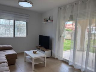 Apartamento en DENIA con 3 habitaciones dobles y piscina a 150 metros de la Playa Les Deveses - Dénia - 3