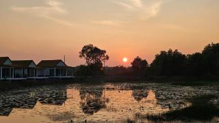 Secret Terrace Pool Villa Rayong - 8