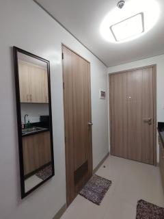 EV Grand Luxury Family suite staycation Moa - 1
