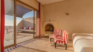 Anima Ocean Lodges - 9