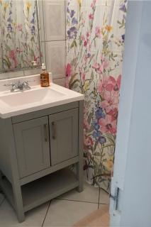 Cattleya Nest- A Boho Luxe Hideaway - 7