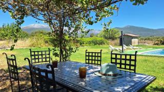 El Nido del Cuco - 1