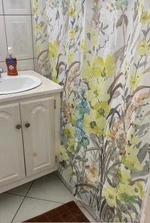 Cattleya Nest- A Boho Luxe Hideaway - 8