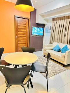 Horizons 101 Premium 2 Bedroom - 9