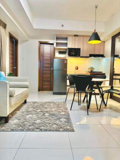 Horizons 101 Premium 2 Bedroom - 7