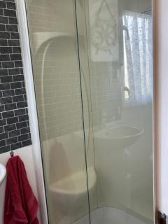 Haven Caravan Park Cala Gran 3 bedrooms Fleetwood - 1