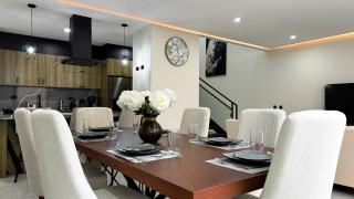 Durango Harmony Homes - 7