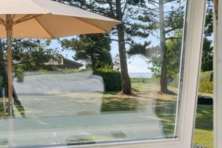 Idyllic Family Summer House 75 Meters From Coast - Gørlev - 8