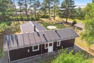 Idyllic Family Summer House 75 Meters From Coast - Gørlev - 4