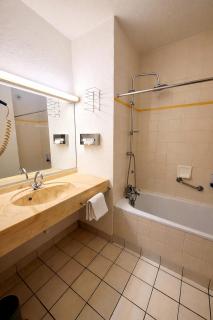 Les Clos des Monts Lyonnais - 1