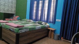 Balaji Homestay & Guest house - 3