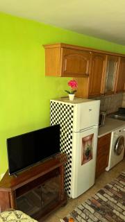 Aurora Sea Breeze - 4