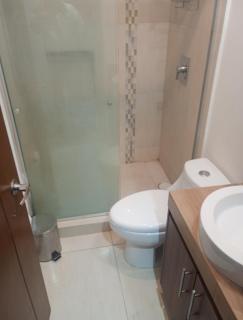 Casa San Marquitos - 9