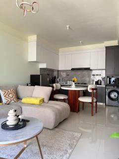 Cozy Corner Westlands - 9