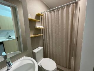 MADR Excellence at Commonwealth The Residences - 5