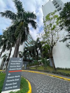 MADR Excellence at Commonwealth The Residences - 3