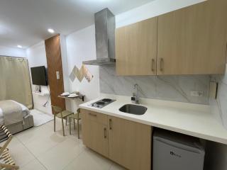 MADR Excellence at Commonwealth The Residences - 2