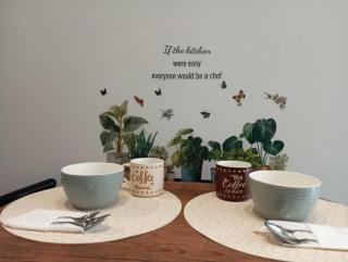 PP Urban Studio - City Center - 2