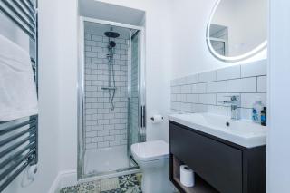 Parliament St Apt 3 - Sleeps 2 - Central Hull - 7