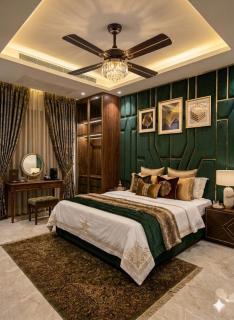 Hotel Krone International Near By IGI Airport Delhi - 8