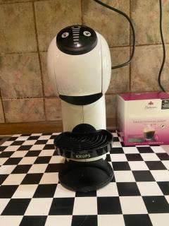 Aurora Sea Breeze - 8