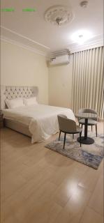 شقق قاردينيا - Aş Şafā - 9