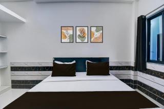 Hotel O by OYO Royal palace FAGI mod bus stand chaksu tonk road - 3