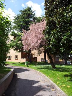 La Madonnina Vacation Flats - 6