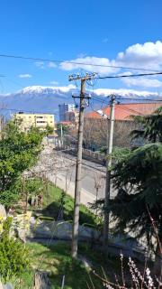 Tola Guest House - 1