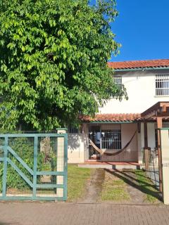 Casa de condomínio em Capão da Canoa - Capão Novo - 9