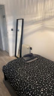 A house near Etihad and Manchester town centre - 3