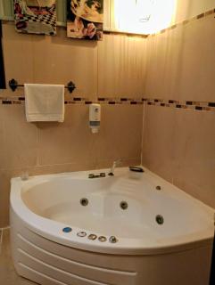 El Nido de Ballesteros - 1