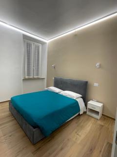 B&B La Fontana dei Cani - 8