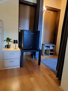 Ferienwohnung und Gästezimmer Lisi - nahe Salzburg, Parkplatz, ideal für Familien und Durchreise - Kuchl - 6