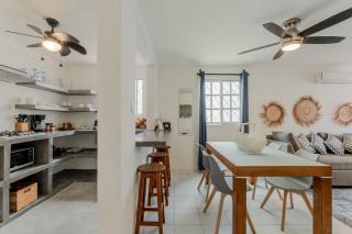 CASA EN EL CENTRO & CORAZON DE CANCUN - 5