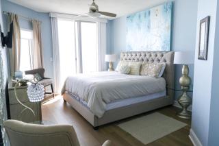 Your Happy Place - 2