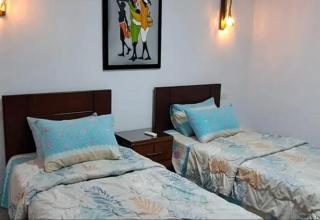 شبابكوووو sooo - 9